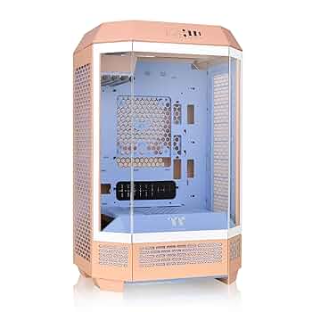 限界値下　Multy Color fuzz tower 限界値下 Multy Color fuzz tower - メルカリ